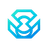 Ocdtest.net Logo