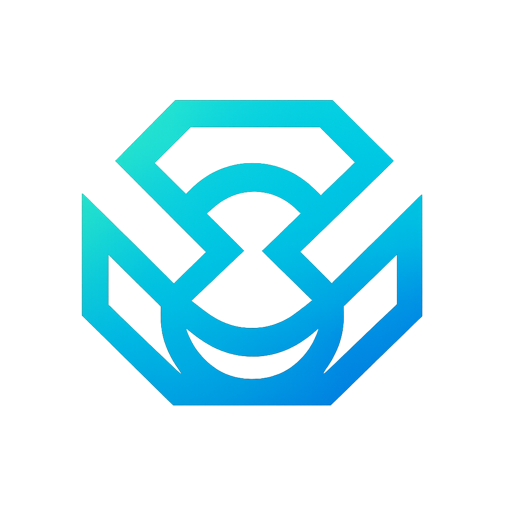 Ocdtest.net Logo