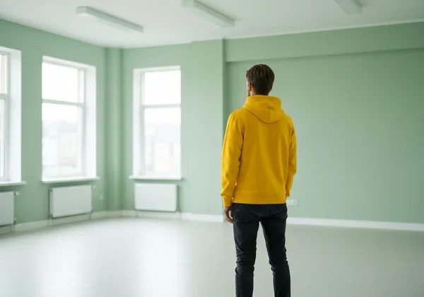 ocd-vs-perfectionism-when-to-test