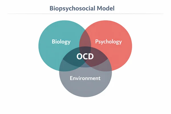 what-causes-ocd-unraveling-brain-genetics-and-triggers