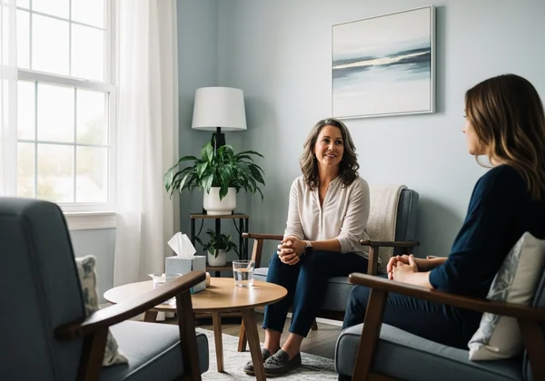 mental-health-assessment-the-process-the-5-ps-what-to-expect