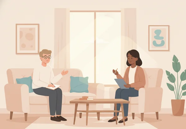 psychiatric-evaluation-what-it-involves-and-how-to-prepare