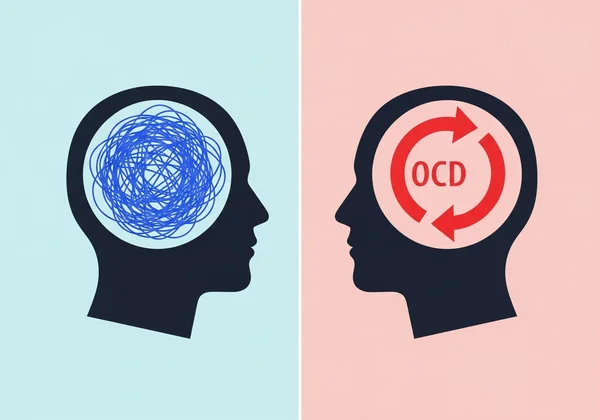 is-ocd-an-anxiety-disorder-the-dsm-5-change-key-differences