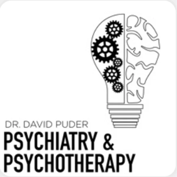 Comprehensive OCD Treatment Guide