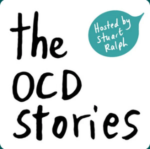 The OCD Stories